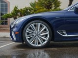 Used 2022 Bentley Continental GT Speed image 6