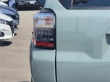 Used 2022 Toyota 4Runner Trail Special Edition image 6