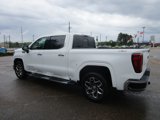 New 2025 GMC Sierra 1500 SLT w/ SLT Premium Plus Package image 3
