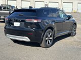New 2025 Honda Prologue Touring image 4