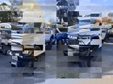 Used 2019 RAM 1500 Classic Warlock image 3