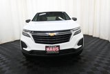 Used 2023 Chevrolet Equinox LS w/ LS Convenience Package image 2