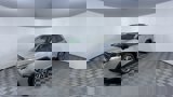 New 2025 Subaru Forester Touring image 4