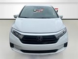 Used 2024 Honda Odyssey EX image 2