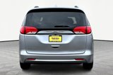 Used 2020 Chrysler Voyager Lxi image 4