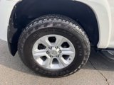 Used 2020 Toyota 4Runner SR5 Premium w/ Moonroof Package image 5