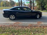 Used 2019 Dodge Charger SXT image 4