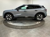 New 2025 Honda Prologue Elite image 5
