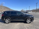 Used 2023 Hyundai Santa Fe SEL image 4