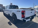 New 2025 Ford F350 XL w/ STX Appearance Package image 5
