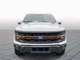 New 2025 Ford F150 Tremor image 3