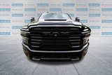 New 2025 RAM 2500 Laramie image 2