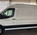 Used 2023 Ford Transit 250 Medium Roof AWD image 4