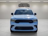 New 2025 Dodge Durango GT w/ Blacktop Package image 2