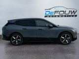 New 2025 BMW iX xDrive50 image 2