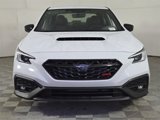New 2025 Subaru WRX tS image 3