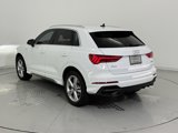 Certified 2024 Audi Q3 2.0T Premium Plus w/ Premium Plus Package image 5