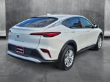 New 2025 Buick Envista Preferred image 2