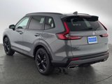 New 2026 Honda CR-V Sport Touring image 5