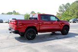 New 2025 Chevrolet Colorado Z71 w/ Technology Package image 6