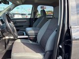 Used 2019 RAM 1500 Big Horn image 5