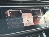 Certified 2025 Audi SQ7 Prestige image 3