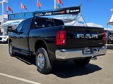 New 2025 RAM 2500 Tradesman image 6