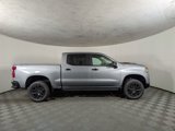 New 2026 Chevrolet Silverado 1500 LT Trail Boss w/ Convenience Package II image 6