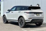 New 2026 Land Rover Range Rover Evoque Dynamic SE image 3