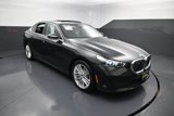 Used 2024 BMW 530i xDrive w/ Premium Package image 4