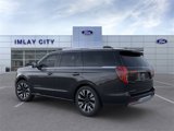 New 2025 Ford Expedition Platinum image 4