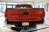 Used 2023 Toyota Tacoma SR5 image 5