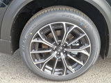New 2025 MAZDA CX-70 Plug-In Hybrid w/ Premium Plus image 5
