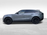 Certified 2024 Land Rover Range Rover Velar Dynamic HSE image 5