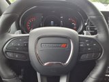 Used 2024 Dodge Durango R/T w/ Tow 'N Go Package image 5