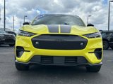 Used 2024 Ford Mustang Mach-E GT image 2