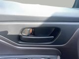 Used 2022 Honda Odyssey EX image 5