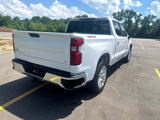 Used 2019 Chevrolet Silverado 1500 LT image 5