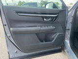 New 2026 Honda CR-V EX-L image 6