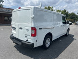 Used 2016 Nissan NV 2500 SV image 5