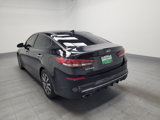 Used 2020 Kia Optima Premium image 5