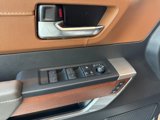 New 2025 Toyota Tundra 1794 Edition image 6