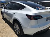 Used 2024 Tesla Model Y Long Range image 5