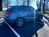 Used 2018 Audi Q3 2.0T Premium Plus w/ Premium Plus Package image 3