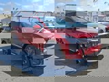 New 2026 Kia Sportage SX image 2