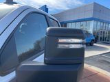 New 2025 Chevrolet Silverado 2500 Custom w/ Custom Convenience Package image 6