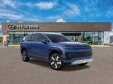 New 2026 Hyundai Ioniq 9 SEL image 2