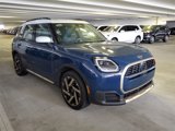 Used 2025 MINI Cooper Countryman S image 2