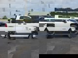 New 2025 RAM 2500 Big Horn image 5