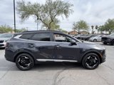 New 2026 Kia Sportage EX image 2